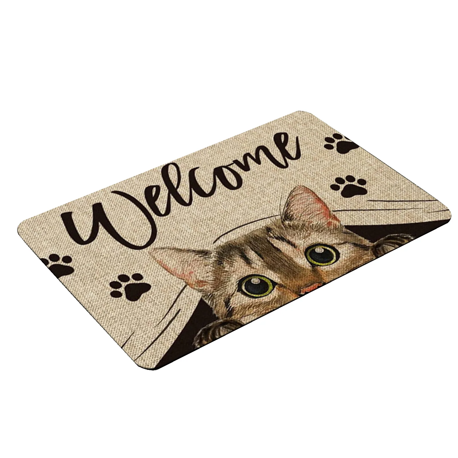 Кошачий коврик для спальни, водонепроницаемые ковры, ковер для комнаты, грязевой Впитывающий Коврик, водонепроницаемый коврик для спальни, ... 
Кошачий коврик для спальни, водонепроницаемые ковры, ковер для комнаты, грязевой Впитывающий Коврик, водонепроницаемый коврик для спальни, ...