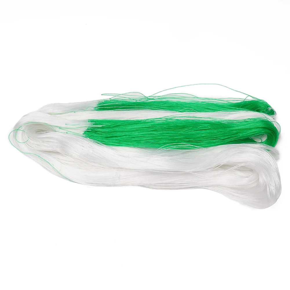 2M*100M Garden Plant Trellis Netting Cucumber Net Netting Plant Support Net Plant Climbing Flower Cucumber Climbing
2M*100M Garden Plant Trellis Netting Cucumber Net Netting Plant Support Net Plant Climbing Flower Cucumber Climbing