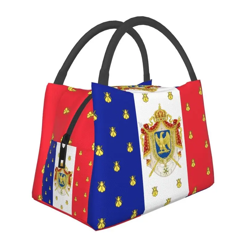 Hand-held insulated refrigerated lunch bag is portable, stylish and simple, suitable for picnics
Hand-held insulated refrigerated lunch bag is portable, stylish and simple, suitable for picnics