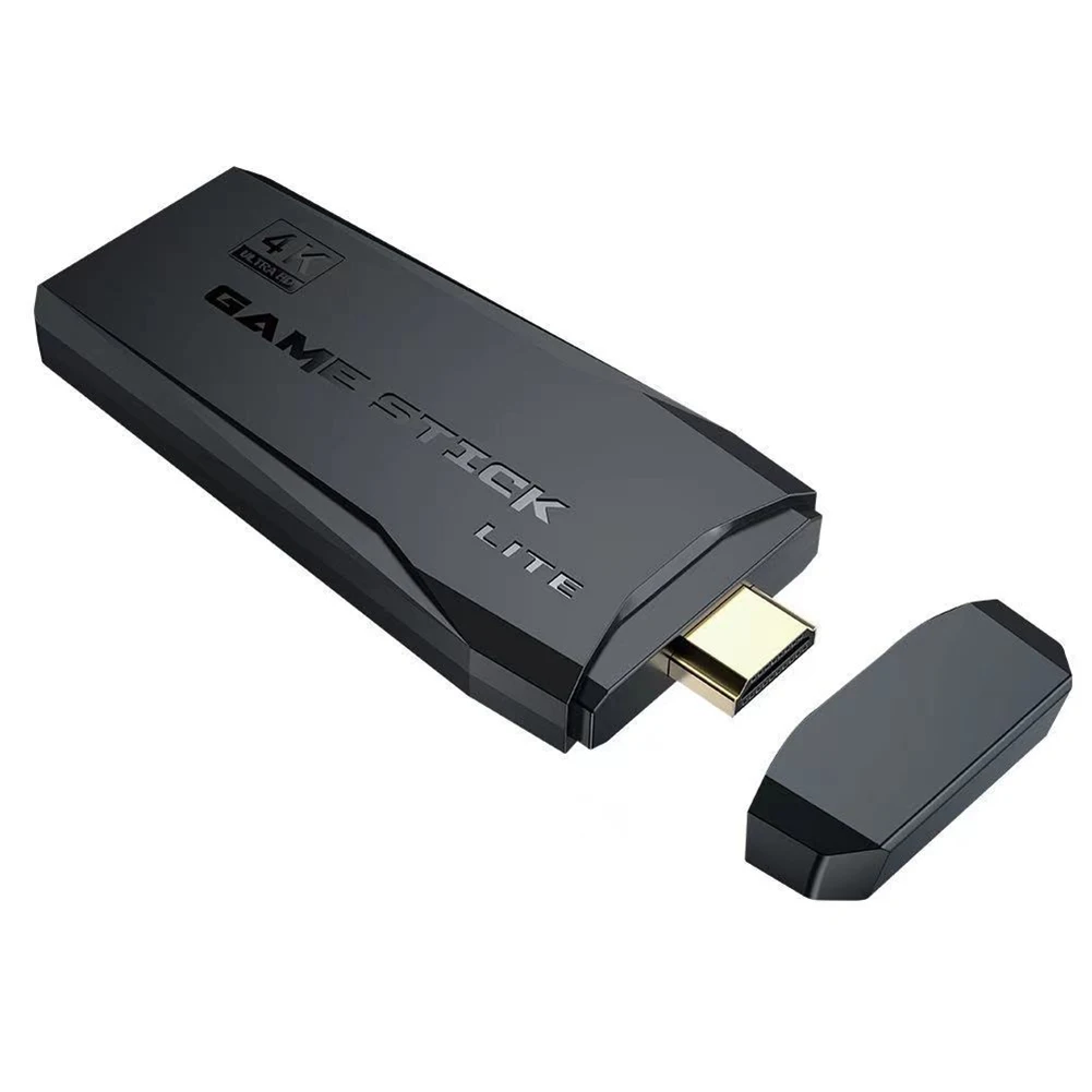 Игровая консоль HD 2,4G, беспроводной контроллер для PS1, Ретро ТВ, игровая консоль DDR3 256 Мб SDRAM, встроенные 10000 игр для Linux
Игровая консоль HD 2,4G, беспроводной контроллер для PS1, Ретро ТВ, игровая консоль DDR3 256 Мб SDRAM, встроенные 10000 игр для Linux