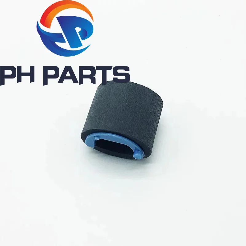 

100PCS RL1-2593-000 Pickup Roller for HP M101 M102 M103 M104 M106 M203 M206 M125 M126 M127 M128 M129 M130 M131 M132 M133 M134