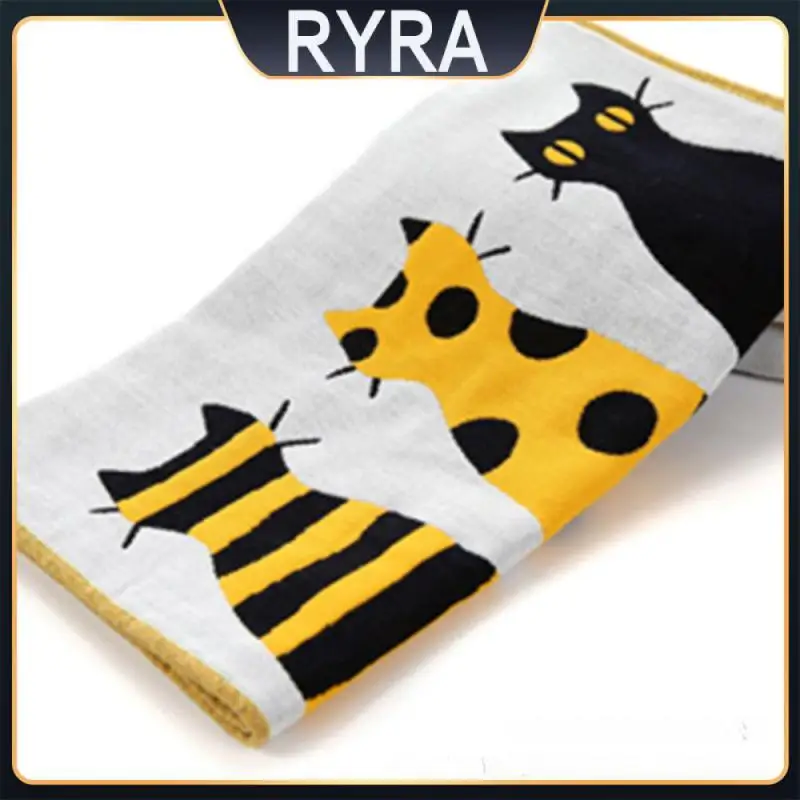 Soft Touch Wash Towel Skin Friendly And Durable With Soft And Skin Friendly Fabric Gauze Elegant Design Hangable Soft Towel
Soft Touch Wash Towel Skin Friendly And Durable With Soft And Skin Friendly Fabric Gauze Elegant Design Hangable Soft Towel