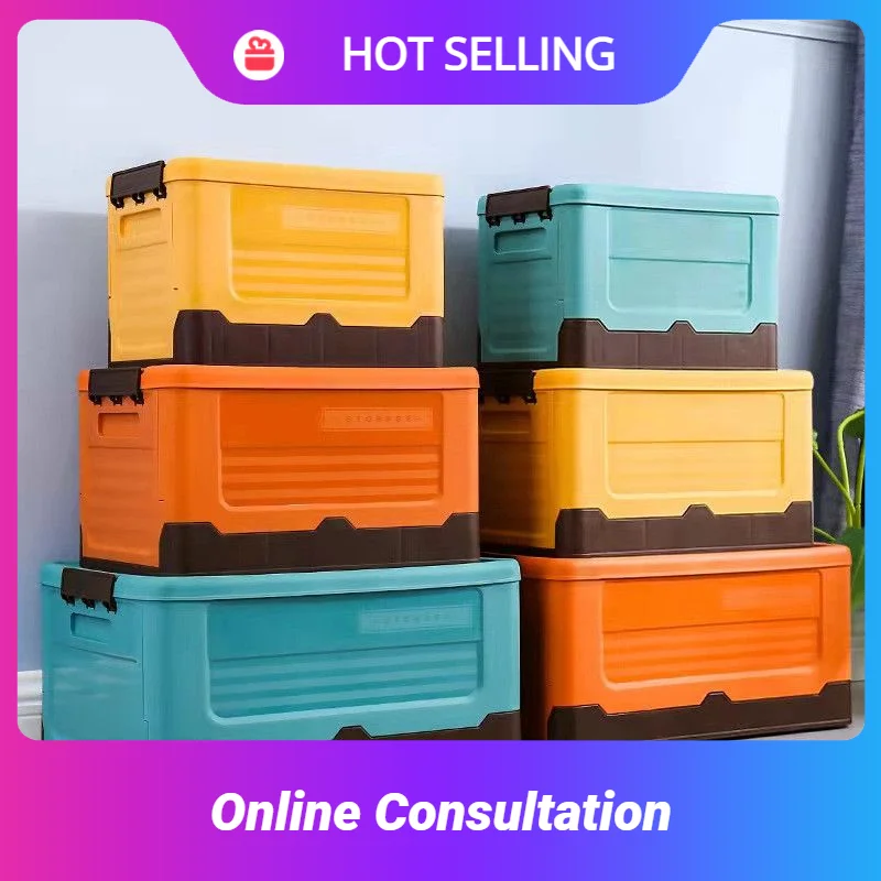 Folding storage box organizer for cosmetics home office basket for documents accessories First-aid kit makeup storage container 
Folding storage box organizer for cosmetics home office basket for documents accessories First-aid kit makeup storage container