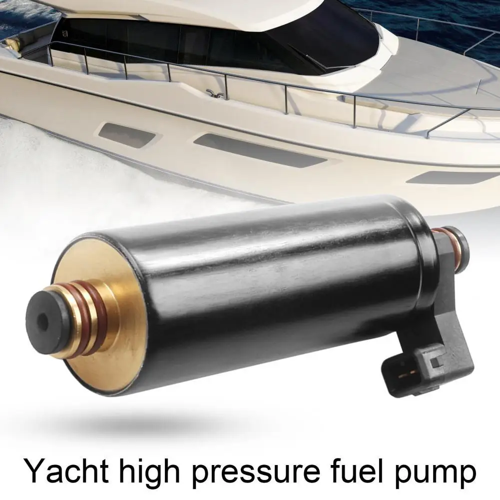 Durable Excellent Engine Fuel Pump 21608511 3861355 3860210 Aluminium Alloy Engine Oil Pump Reliable
Durable Excellent Engine Fuel Pump 21608511 3861355 3860210 Aluminium Alloy Engine Oil Pump Reliable