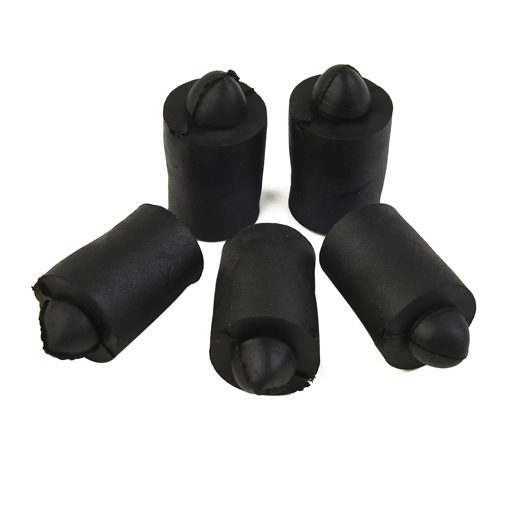 5x Car Bumper Hood Bonnet Pad Protector Rubber Buffer For Nissan Bumper Hood Pad Protection Accessories
5x Car Bumper Hood Bonnet Pad Protector Rubber Buffer For Nissan Bumper Hood Pad Protection Accessories