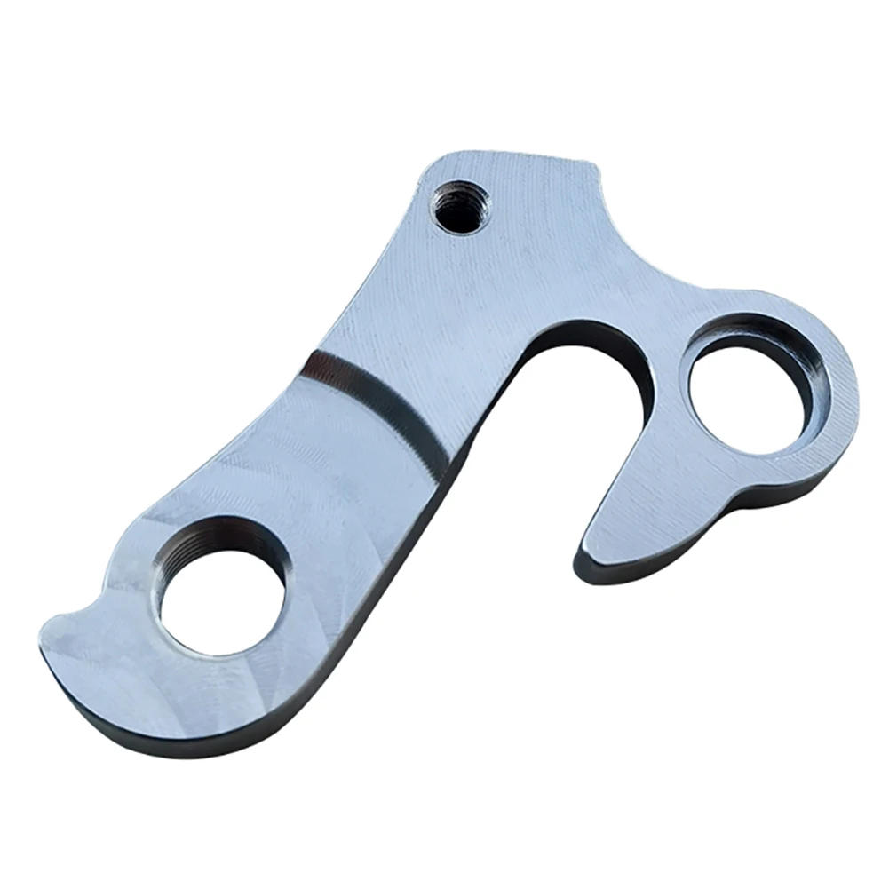 Bike Rear Derailleur Hanger MTB Bicycle Frame Tail Hook Lifting Lug Hook Claw Stainless Steel Cycling Parts Bicicletas
Bike Rear Derailleur Hanger MTB Bicycle Frame Tail Hook Lifting Lug Hook Claw Stainless Steel Cycling Parts Bicicletas