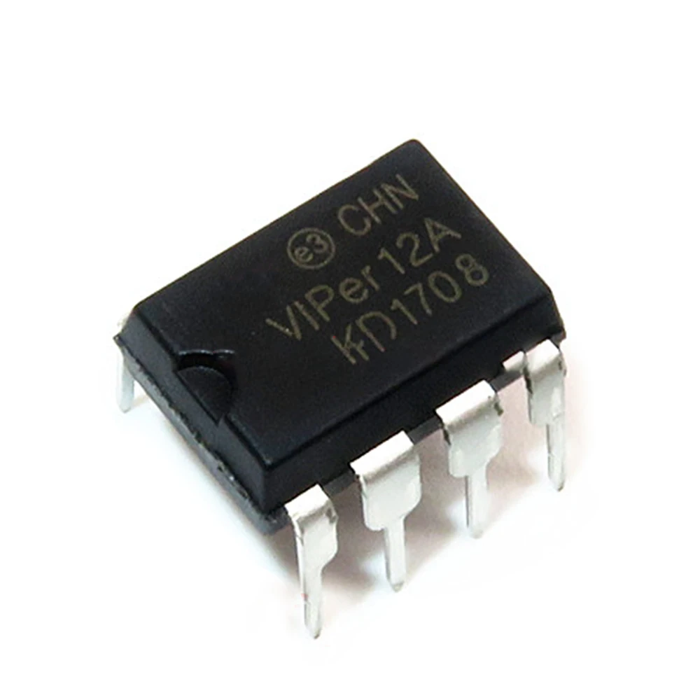 5 шт. VIPER16L DIP7 VIPER16LN DIP-7 VIPER16 DIP VIPER16H VIPER26L VIPER26 VIPER26LN VIPER27L VIPER27 VIPER27LN VIPER17L VIPER17 
5 шт. VIPER16L DIP7 VIPER16LN DIP-7 VIPER16 DIP VIPER16H VIPER26L VIPER26 VIPER26LN VIPER27L VIPER27 VIPER27LN VIPER17L VIPER17