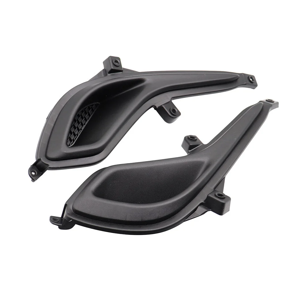 Front Bumper Fog Light Hole Cover LH&RH Sides 865641R000 HY1039111 For Hyundai Accent 2012-2017 For Sport Value Edition
Front Bumper Fog Light Hole Cover LH&RH Sides 865641R000 HY1039111 For Hyundai Accent 2012-2017 For Sport Value Edition