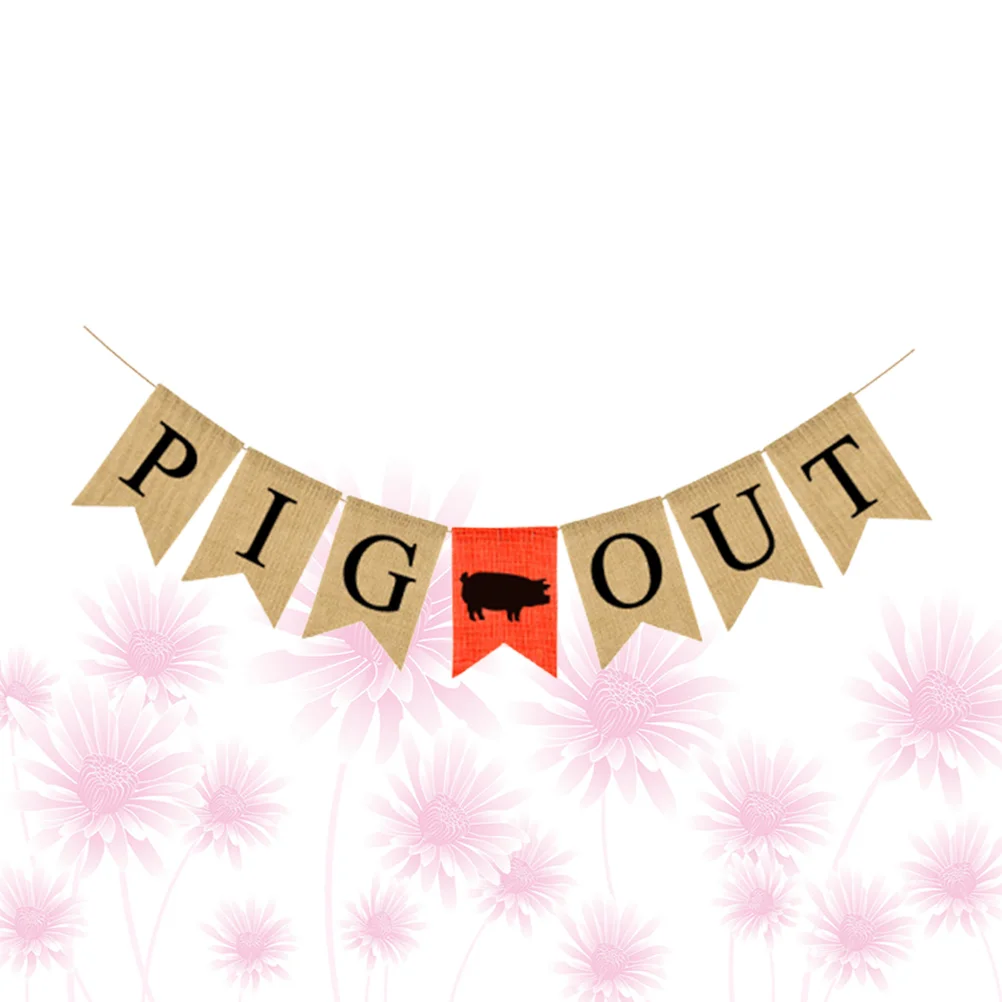 Birthday Party Wall Ornament Swallowtail Banner Decoration Birthday Banner Decoration Birthday Party Garland
Birthday Party Wall Ornament Swallowtail Banner Decoration Birthday Banner Decoration Birthday Party Garland