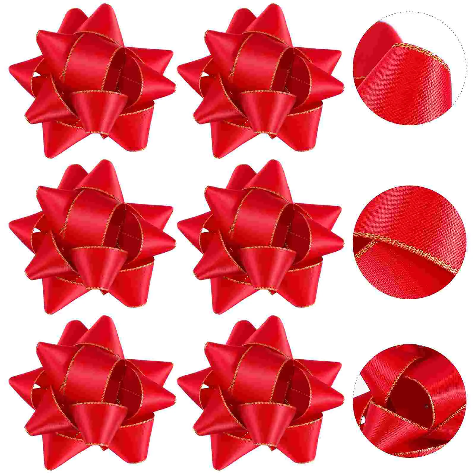 Ribbons and Bows Christmas Wreath Diy Craft Ribbon Gift Christmas Gift Embellishments Decorative Bows
Ribbons and Bows Christmas Wreath Diy Craft Ribbon Gift Christmas Gift Embellishments Decorative Bows