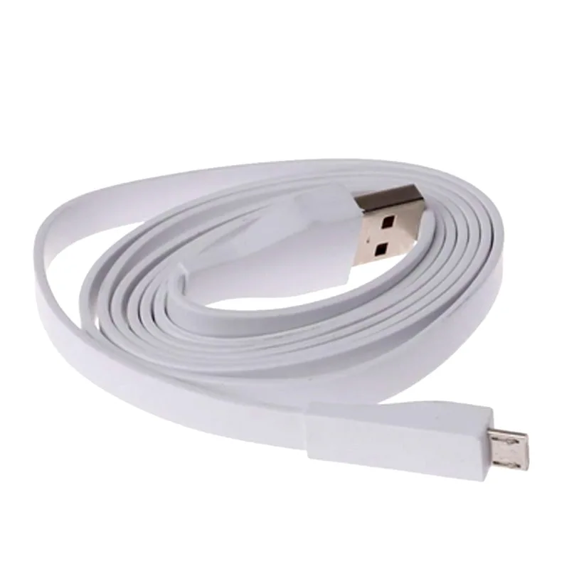 Portable USB PC Charger Data Cable Line For Logitech UE BOOM MEGABOOM ROLL Bluetooth-Compati Speaker
Portable USB PC Charger Data Cable Line For Logitech UE BOOM MEGABOOM ROLL Bluetooth-Compati Speaker