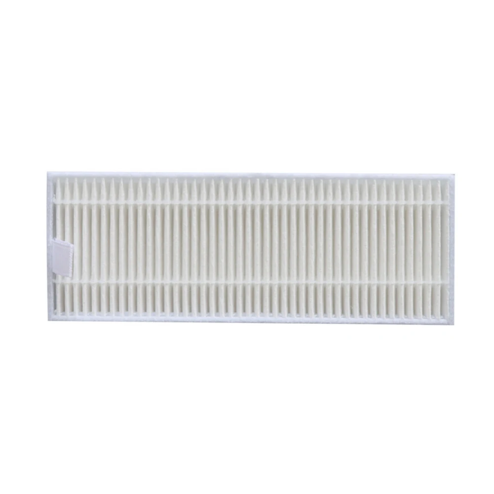 Filters Side Brush Vacuum Filters Cleaning Brush Edge-sweeping Brushes For Lefant M210 M210S M210B For OKP Life K2 K3 K4 K5
Filters Side Brush Vacuum Filters Cleaning Brush Edge-sweeping Brushes For Lefant M210 M210S M210B For OKP Life K2 K3 K4 K5