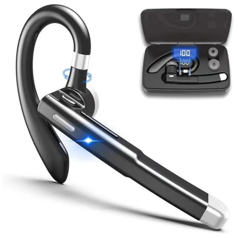 Беспроводные наушники с микрофоном, Bluetooth-наушники, наушники с микрофоном, беспроводная гарнитура, наушники
Беспроводные наушники с микрофоном, Bluetooth-наушники, наушники с микрофоном, беспроводная гарнитура, наушники