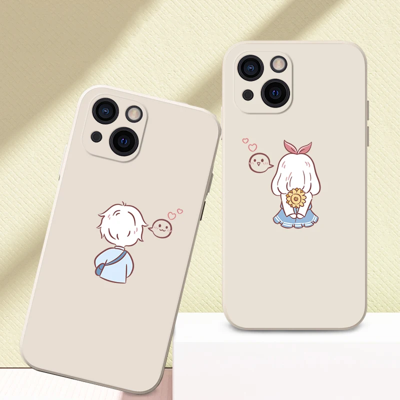 Жидкий силиконовый чехол NOHON для SAMSUNG J4, J5, J6 PLUS, J7, M10, M30S, M31, M51, M62, милый чехол для телефона с защитой от царапин
Жидкий силиконовый чехол NOHON для SAMSUNG J4, J5, J6 PLUS, J7, M10, M30S, M31, M51, M62, милый чехол для телефона с защитой от царапин