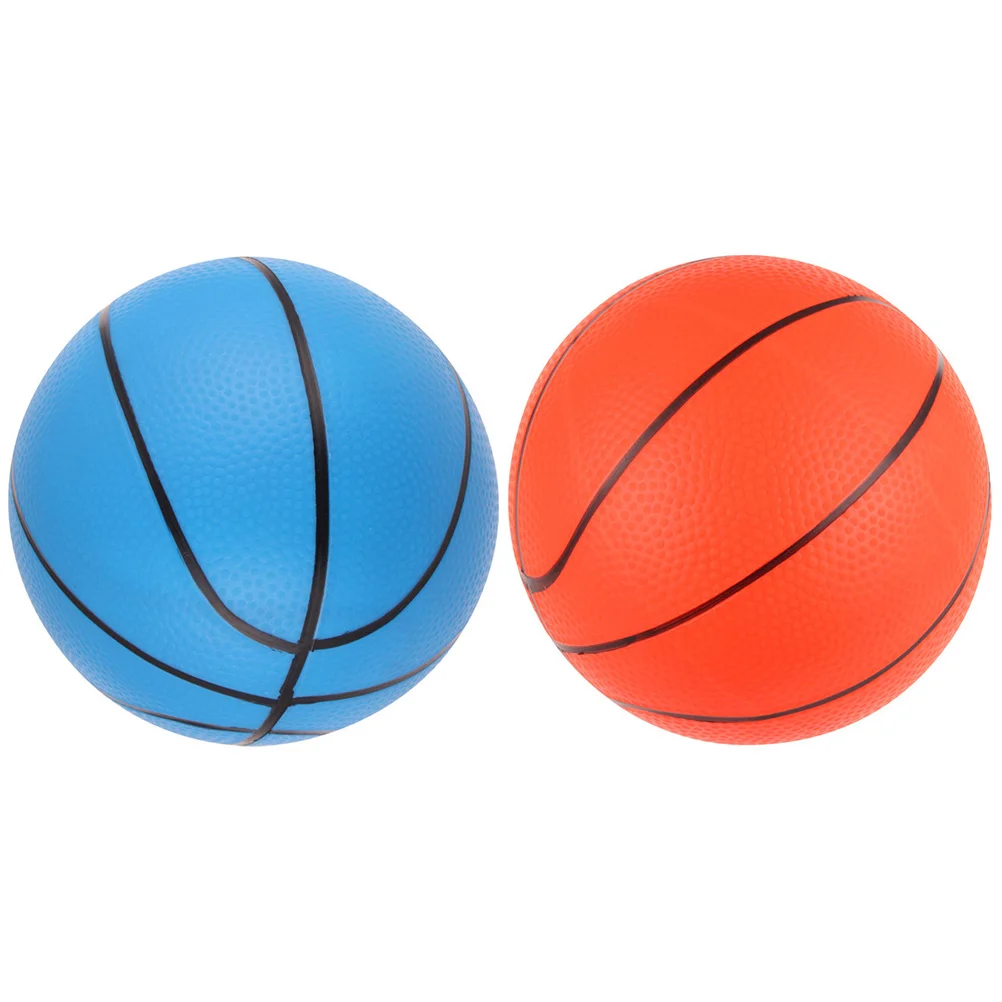 Basketballbasketballs Kids Ballpool Mini Bouncy Beach Outdoorrubber Small Junior Game Indoor Sand Hoop Inflatable
Basketballbasketballs Kids Ballpool Mini Bouncy Beach Outdoorrubber Small Junior Game Indoor Sand Hoop Inflatable