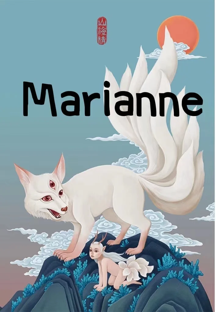 Винтажный Металлический Альбом для фотографий, фотоальбом для съемки зимой
Винтажный Металлический Альбом для фотографий, фотоальбом для съемки зимой