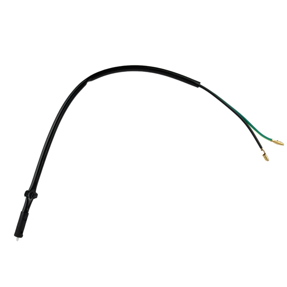 Brand New Hot Sale Newest Wholesale Automobile Accessories Brake Light Light Switch Line Brake Motorcycle Disc
Brand New Hot Sale Newest Wholesale Automobile Accessories Brake Light Light Switch Line Brake Motorcycle Disc