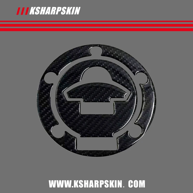 Motorcycle sticker protection pad scratch-resistant 3D carbon fiber tank gas cap pad filling cover decal for DUCATI S4R
Motorcycle sticker protection pad scratch-resistant 3D carbon fiber tank gas cap pad filling cover decal for DUCATI S4R