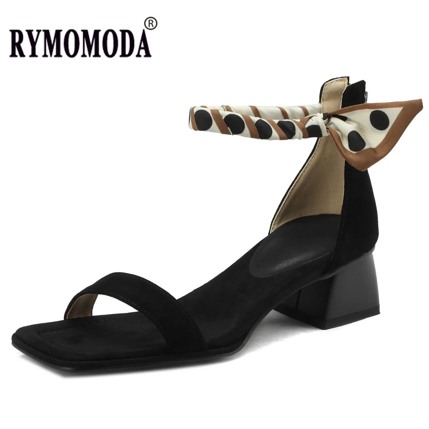 Women Sandals 2023 Summer New Fashion Luxury Genuine Leather Low Heel High Quality Handmade Birthday Gift Ankle Strap Shoes
Women Sandals 2023 Summer New Fashion Luxury Genuine Leather Low Heel High Quality Handmade Birthday Gift Ankle Strap Shoes