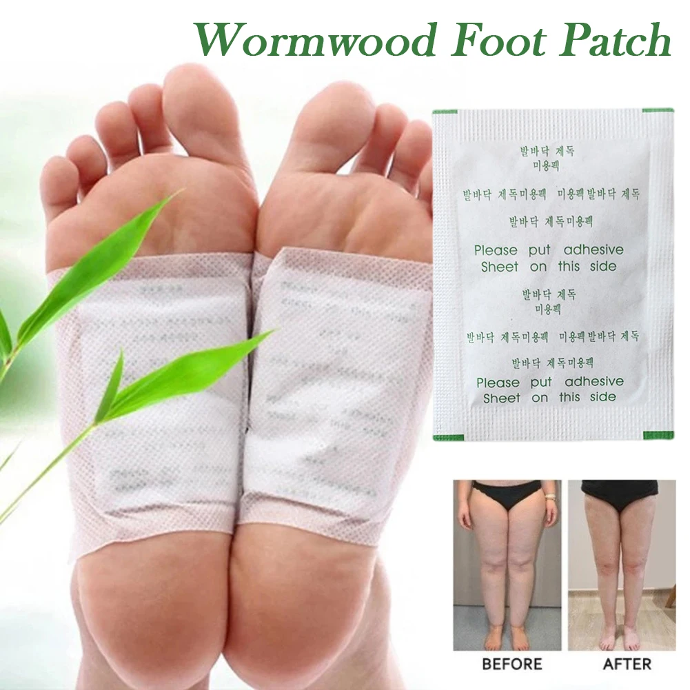 Foot Pads Effective Relief Stress Foot Pads Natural with Adhesive Sheets Health Care Products Foot Care Patches EIG88
Foot Pads Effective Relief Stress Foot Pads Natural with Adhesive Sheets Health Care Products Foot Care Patches EIG88