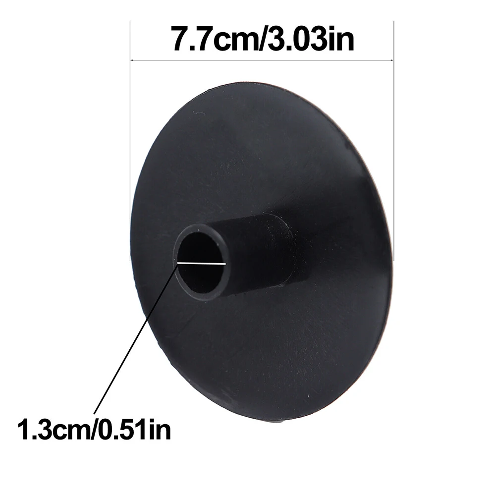 Auto Parts Mount Cover 1J0 412 359 1J0412359 Black Car Accessories Dustproof Tool Waterproof For Golf 2008-2014 Durable
Auto Parts Mount Cover 1J0 412 359 1J0412359 Black Car Accessories Dustproof Tool Waterproof For Golf 2008-2014 Durable