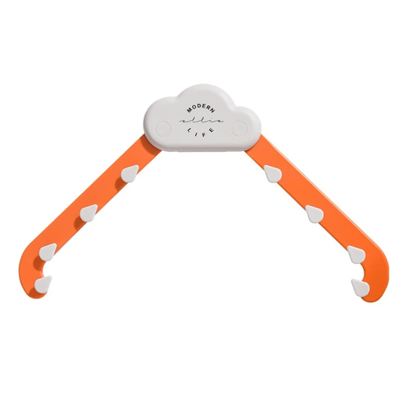 Треугольная стойка для кухонной раковины с фильтром в форме облака, ТРОЙНОЙ ДЕРЖАТЕЛЬ, Угловой фильтр, мусорный инструмент, держатель для х... 
Треугольная стойка для кухонной раковины с фильтром в форме облака, ТРОЙНОЙ ДЕРЖАТЕЛЬ, Угловой фильтр, мусорный инструмент, держатель для х...