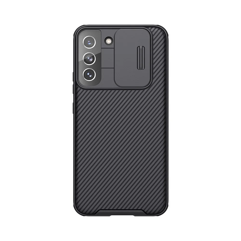 For Samsung Galaxy S22/S22 Plus/S22 Ultra Protective Cover Shell Lens Phone Case Back Cover Phone Accessories
For Samsung Galaxy S22/S22 Plus/S22 Ultra Protective Cover Shell Lens Phone Case Back Cover Phone Accessories