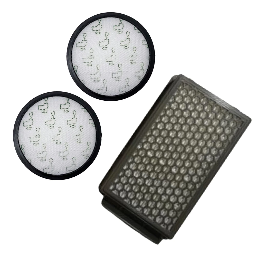 Filter Set Motor Protection Filter Exhaust Filter For Rowenta Compact Power XXL RO4825EA RO4825 Vaccum Cleaner Accessories Parts
Filter Set Motor Protection Filter Exhaust Filter For Rowenta Compact Power XXL RO4825EA RO4825 Vaccum Cleaner Accessories Parts