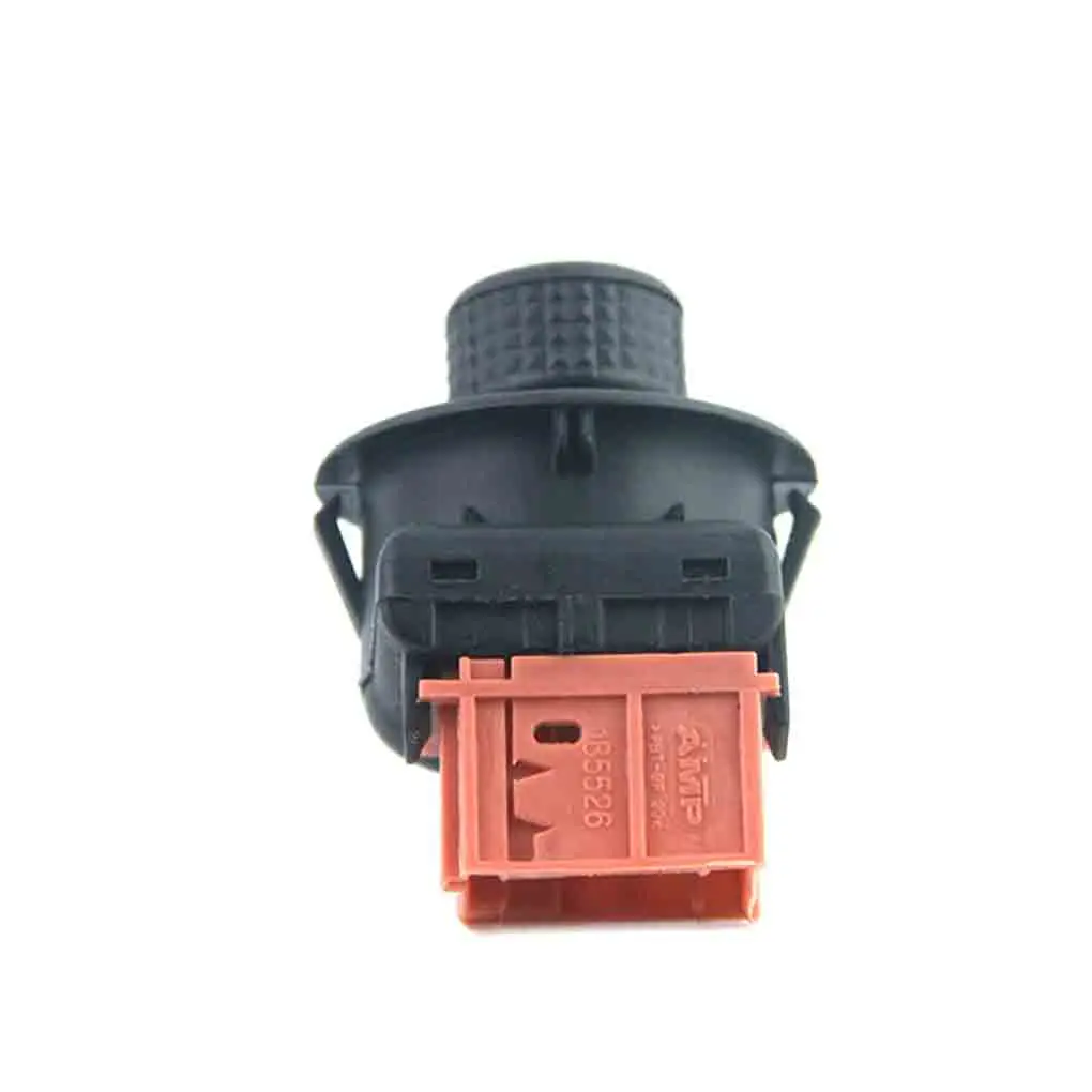 Folding Electric Car Rearview Mirror Side-Button Control Switch Control Button Replacement for Citroen XSARA PICASSO
Folding Electric Car Rearview Mirror Side-Button Control Switch Control Button Replacement for Citroen XSARA PICASSO