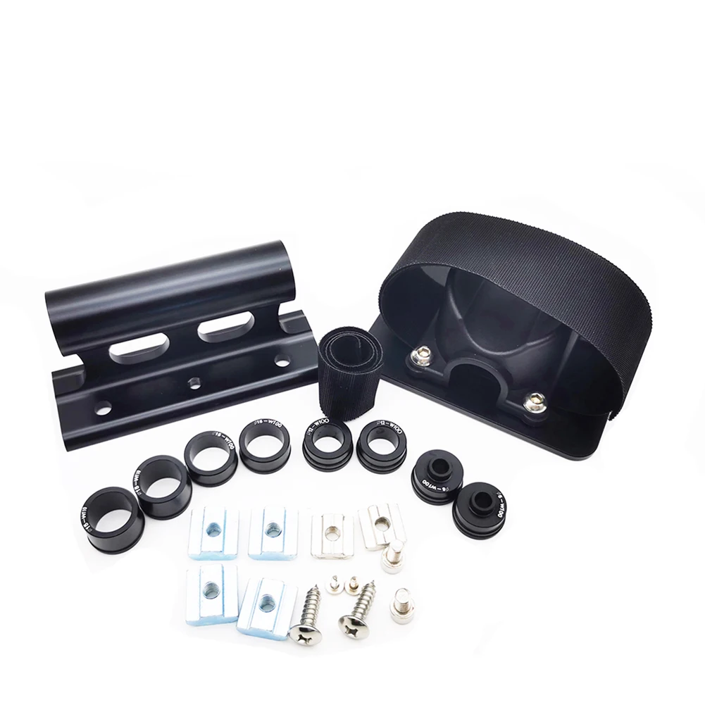 Car Rooftop Carrier Bike Bicycle Front Fork Bracket Rear Wheel Rack Upright Roof Rack With Adapter Spacers Screws Bandage------- 
Car Rooftop Carrier Bike Bicycle Front Fork Bracket Rear Wheel Rack Upright Roof Rack With Adapter Spacers Screws Bandage-------