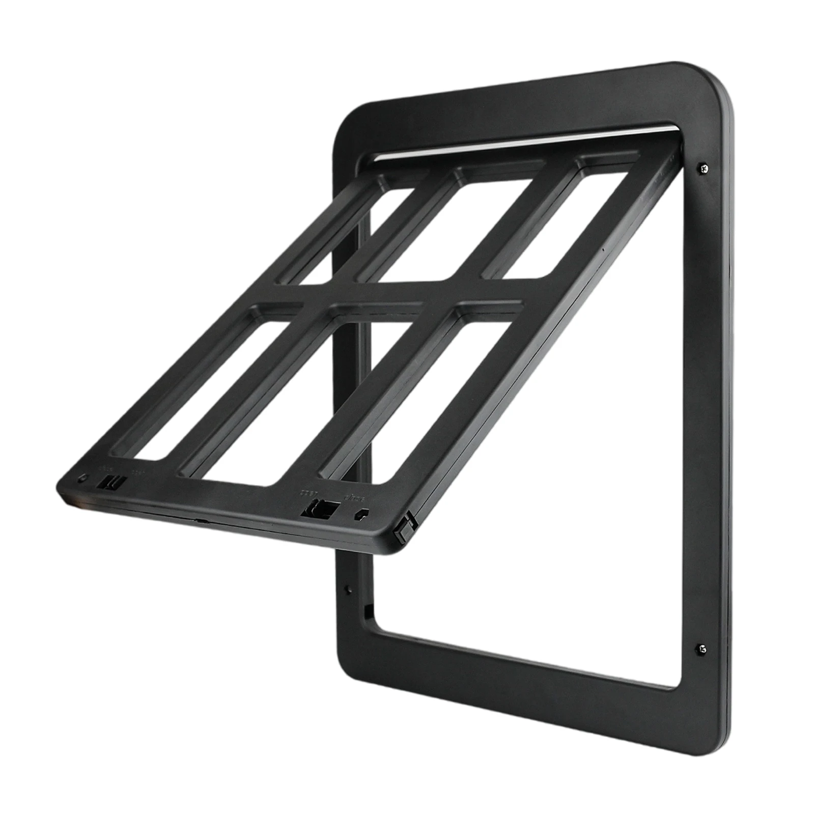 Раздвижная дверь для окон, горизонтальная раздвижная ПЭТ-дверь для кошек и собак, крышка для окон, крыльца 
Раздвижная дверь для окон, горизонтальная раздвижная ПЭТ-дверь для кошек и собак, крышка для окон, крыльца