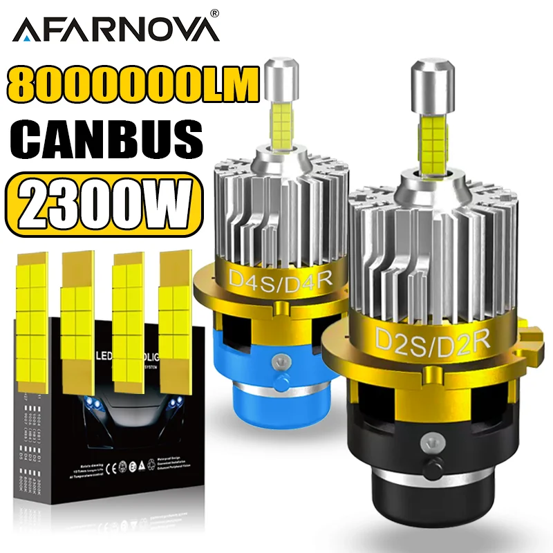 360 3D D2S D4S D1S D3S Светодиодная автомобильная фара D2R D1R D3R D4R HID Ксеноновые лампы Canbus Wireles Turbo Plug&Play 6000K Мотоциклетные фары
360 3D D2S D4S D1S D3S Светодиодная автомобильная фара D2R D1R D3R D4R HID Ксеноновые лампы Canbus Wireles Turbo Plug&Play 6000K Мотоциклетные фары