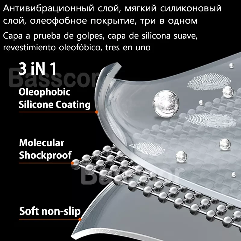 Factory Direct Selling For Xiaomi X3 Pro Nfc F2 M3 F3 GT M4 Pro X3 GT F1 Redmi Note 10 9 7 8 9t Pro 9a 9c Cover Shockproof Clear
Factory Direct Selling For Xiaomi X3 Pro Nfc F2 M3 F3 GT M4 Pro X3 GT F1 Redmi Note 10 9 7 8 9t Pro 9a 9c Cover Shockproof Clear
