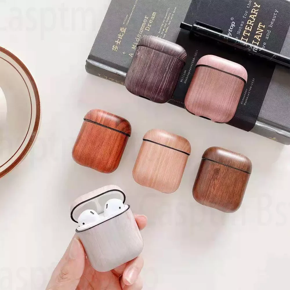 Чехол под дерево для airpods 1 2, чехол под телефон с Bluetooth для AirPods, мягкий чехол из ТПУ для Airpods 2, без крючка
Чехол под дерево для airpods 1 2, чехол под телефон с Bluetooth для AirPods, мягкий чехол из ТПУ для Airpods 2, без крючка