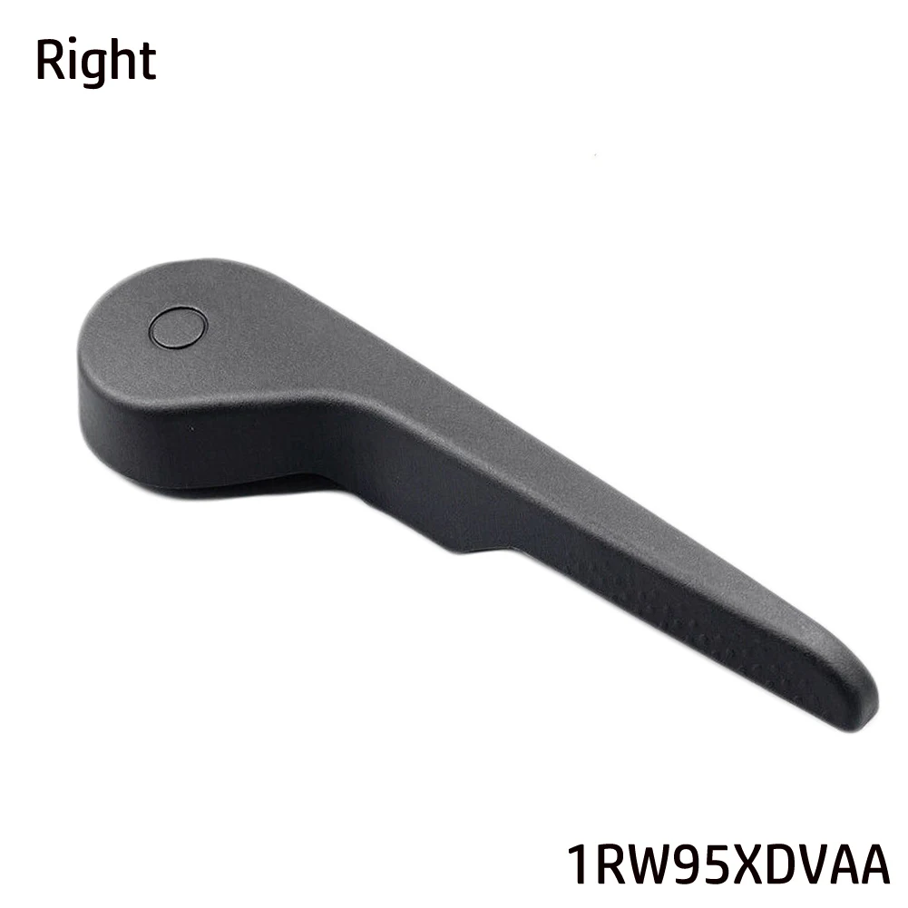 Seat Adjust Handle 1RW95XDVAA Accessory Assembly Easy Installation For Compass For Patriot 2010-2017 High Quality
Seat Adjust Handle 1RW95XDVAA Accessory Assembly Easy Installation For Compass For Patriot 2010-2017 High Quality