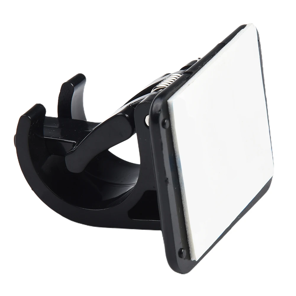 Durable Fixing Buckle Fishing Rod Rack Holder Rods Clips Self-adhesives Useful Wall Mounted Clamp Fishing Pole
Durable Fixing Buckle Fishing Rod Rack Holder Rods Clips Self-adhesives Useful Wall Mounted Clamp Fishing Pole