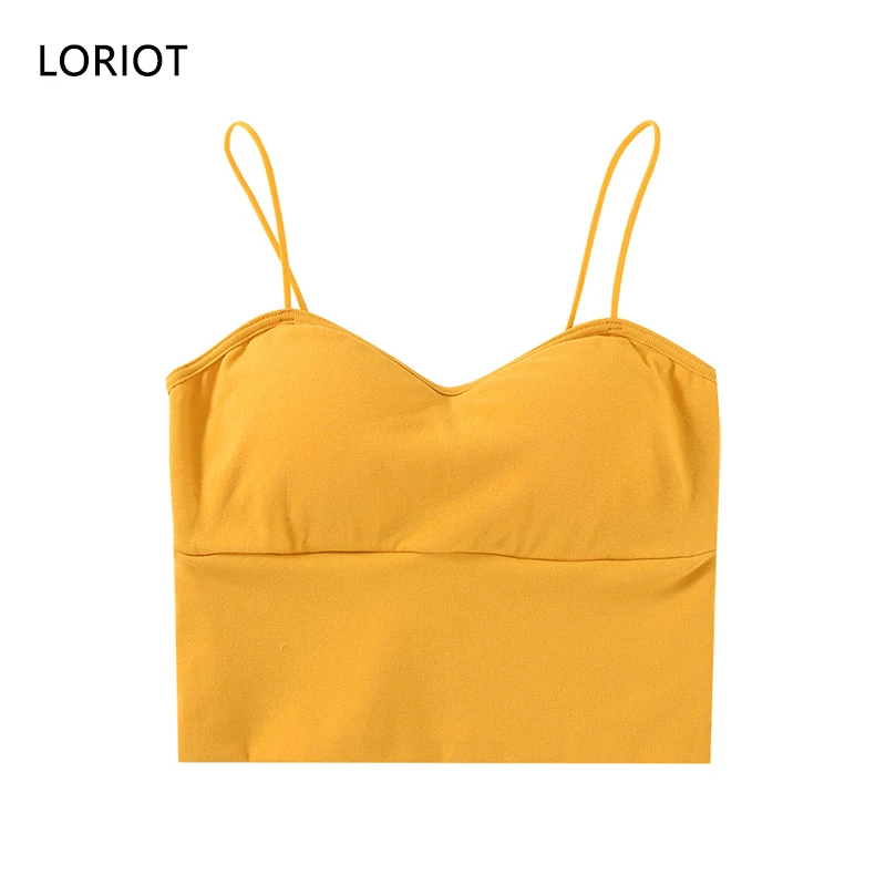 LORIOT бюстгальтер с открытой спиной, Топ для женщин, укороченная майка, топ, майка, жилет, V-образный вырез, без рукавов, пикантный Повседневный ...
LORIOT бюстгальтер с открытой спиной, Топ для женщин, укороченная майка, топ, майка, жилет, V-образный вырез, без рукавов, пикантный Повседневный ...