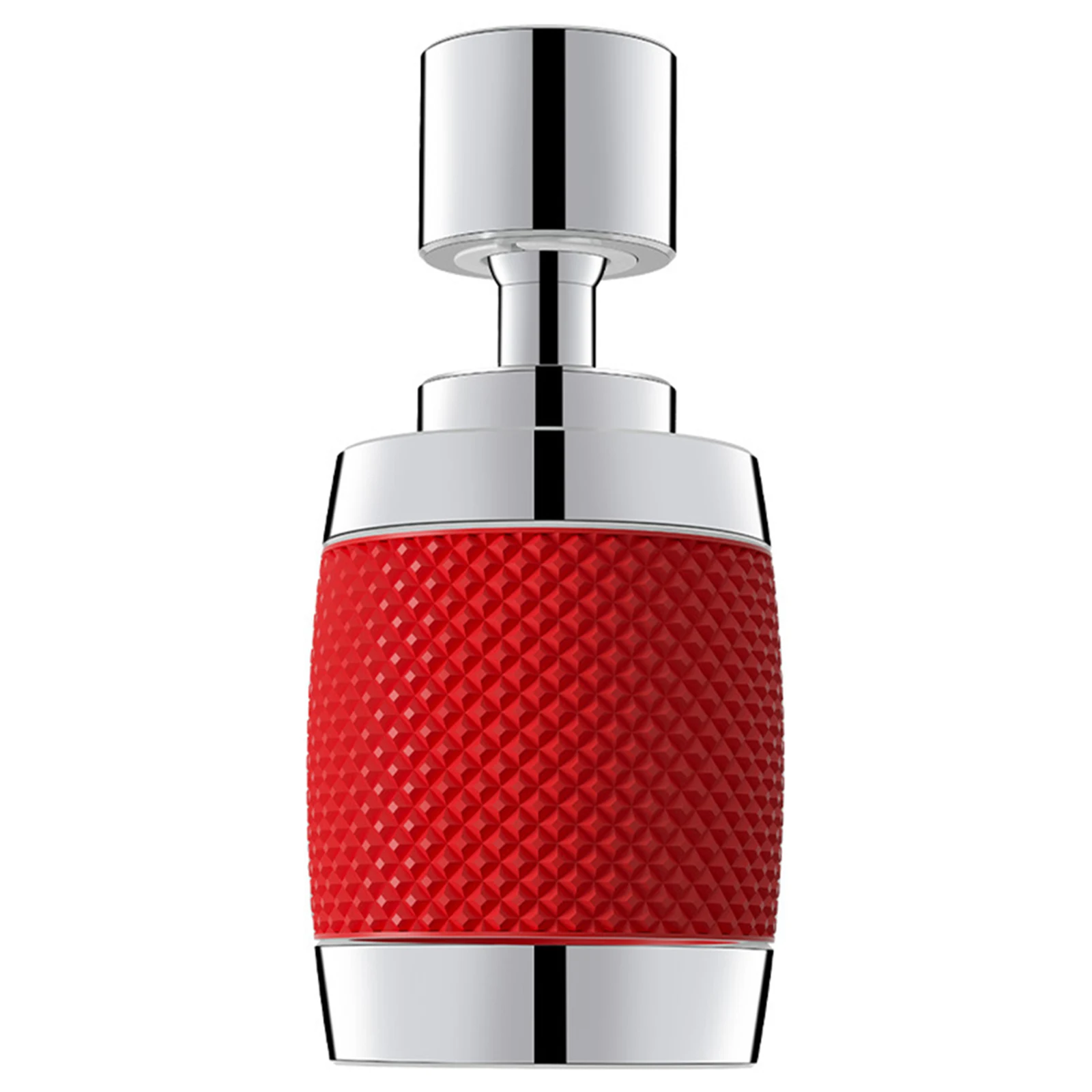 1 Pcs Kitchen Faucet Aerator Bathroom Anti-splash Tap Extender Adapter Faucet Washbasin Sprayer Saving Water Tap Filter Nozzle
1 Pcs Kitchen Faucet Aerator Bathroom Anti-splash Tap Extender Adapter Faucet Washbasin Sprayer Saving Water Tap Filter Nozzle