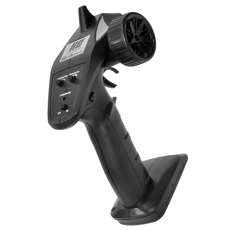 Remote Control For HBX HAIBOXING 901 903 905 1/12 Brushed RC Car Upgrades Spare Parts Replacement Parts
Remote Control For HBX HAIBOXING 901 903 905 1/12 Brushed RC Car Upgrades Spare Parts Replacement Parts