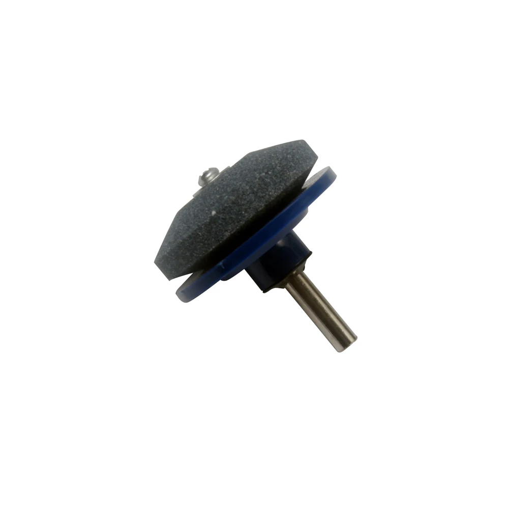 Durable Abrasive Professional Powerful Universal Sharpener Garden Tools Rotary Drill Edge Angle Grinding Mowing Cuts Lawn Mower
Durable Abrasive Professional Powerful Universal Sharpener Garden Tools Rotary Drill Edge Angle Grinding Mowing Cuts Lawn Mower