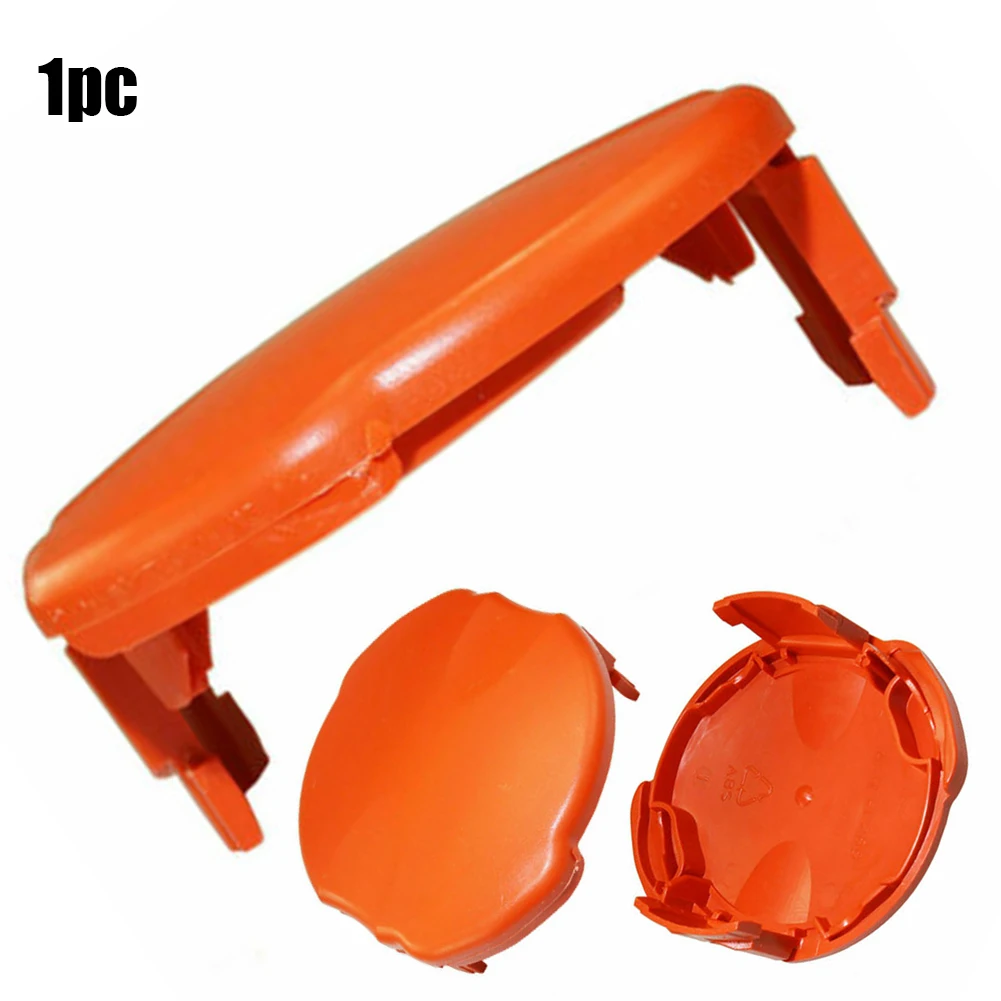 Trimmer Spool Cap Fits For Flymo Minis Trim Auto Flymo 2990 T30B Spool Cover Cap Replacement Garden Equipment Power Tool Parts
Trimmer Spool Cap Fits For Flymo Minis Trim Auto Flymo 2990 T30B Spool Cover Cap Replacement Garden Equipment Power Tool Parts