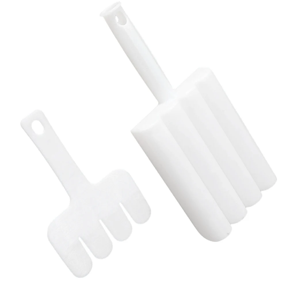Durable Bar Dining Kitchen Meatball Maker Set Balls Mold Convenient Gadgets Kitchen Tools Light Meatball Maker
Durable Bar Dining Kitchen Meatball Maker Set Balls Mold Convenient Gadgets Kitchen Tools Light Meatball Maker