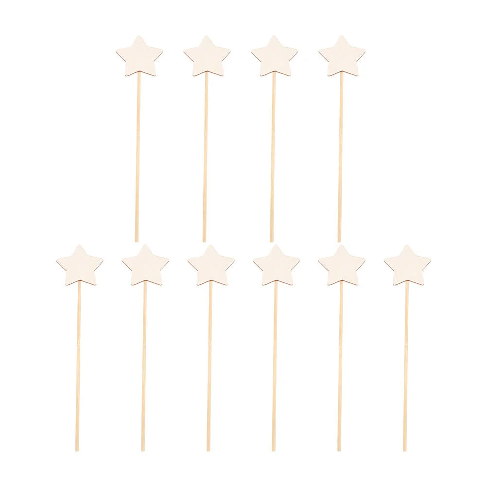 Educational Supplies Children DIY Toys For Kids Star-shaped Sticks Decorative Kids Plaything Graffiti
Educational Supplies Children DIY Toys For Kids Star-shaped Sticks Decorative Kids Plaything Graffiti