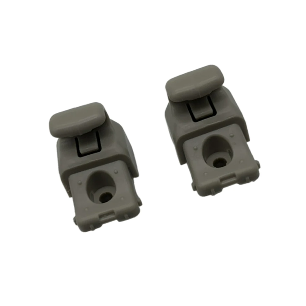 1130993 00 A For Tesla Model 3 2017-2020 Sun Visor Hook Sun Visor Clips Repair 113099300A Sun Visor Clips Clips
1130993 00 A For Tesla Model 3 2017-2020 Sun Visor Hook Sun Visor Clips Repair 113099300A Sun Visor Clips Clips