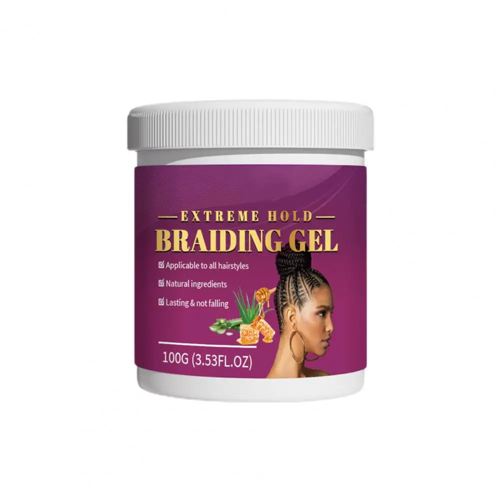 Крем для укладки волос в коробке питательный удобный очищающий безвредный для кожи головы воск для укладки волос для дома
Крем для укладки волос в коробке питательный удобный очищающий безвредный для кожи головы воск для укладки волос для дома