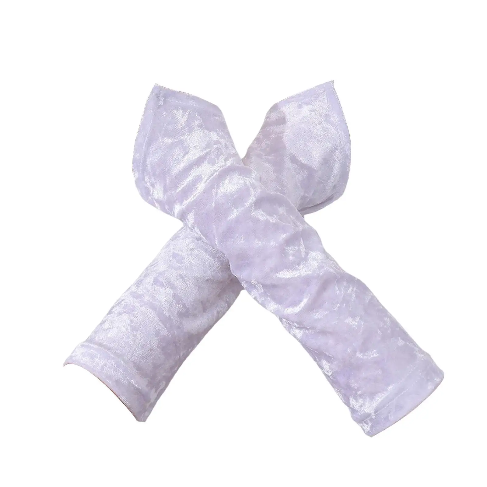 Fashion Fingerless Gloves Arm Warmers Oversleeve Driving Gloves Mittens Women's Arm Sleeves for Outdoor Activities Wedding Party
Fashion Fingerless Gloves Arm Warmers Oversleeve Driving Gloves Mittens Women's Arm Sleeves for Outdoor Activities Wedding Party