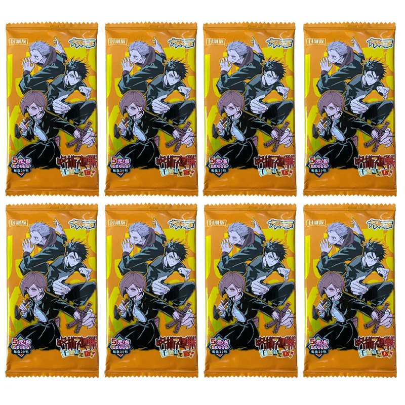 Игрушка детская «искусственная кожа» 
Игрушка детская «искусственная кожа»