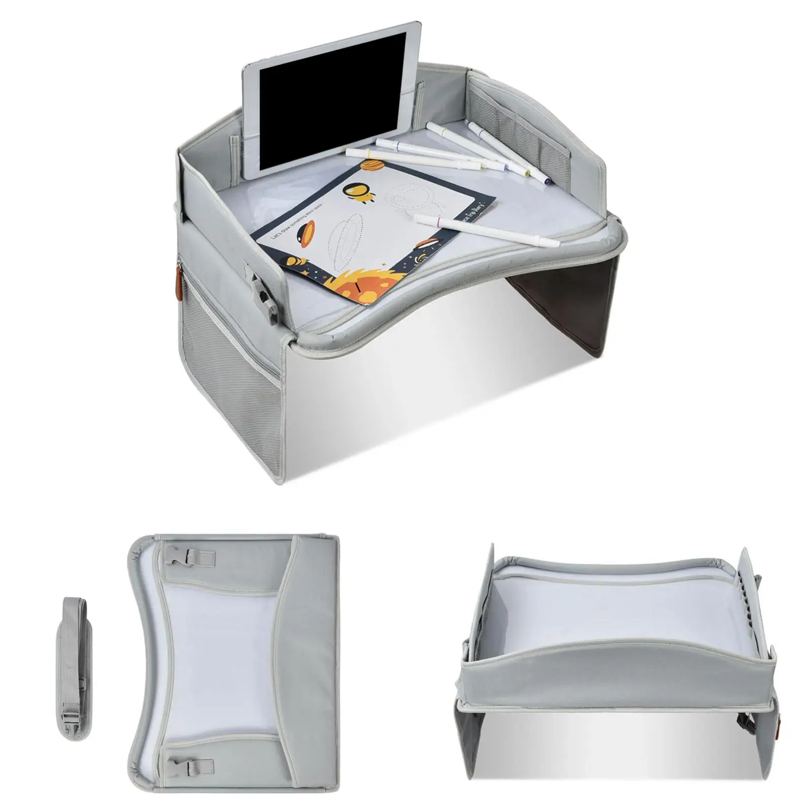 Детский Trvel Ply Try, Drwing Bord Bg Portble Wterproof Cr Set Trvel Try Toy Storge Bg для дома Plnes, подарки на день рождения
Детский Trvel Ply Try, Drwing Bord Bg Portble Wterproof Cr Set Trvel Try Toy Storge Bg для дома Plnes, подарки на день рождения