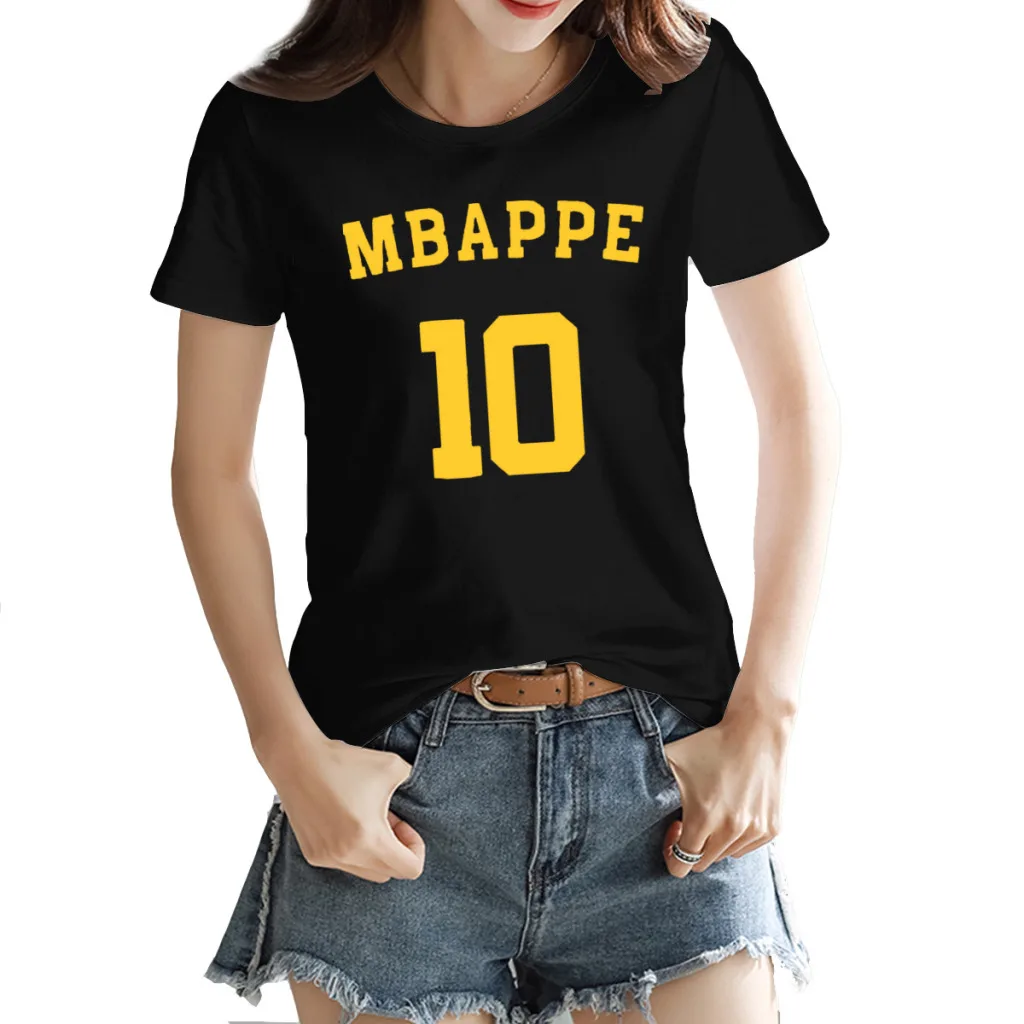 T-shirts France Kylianer and Mbappé and Mbappe Soccer Football Team Graphic Cool Activity Competition Campaign Kemp Vintage
T-shirts France Kylianer and Mbappé and Mbappe Soccer Football Team Graphic Cool Activity Competition Campaign Kemp Vintage