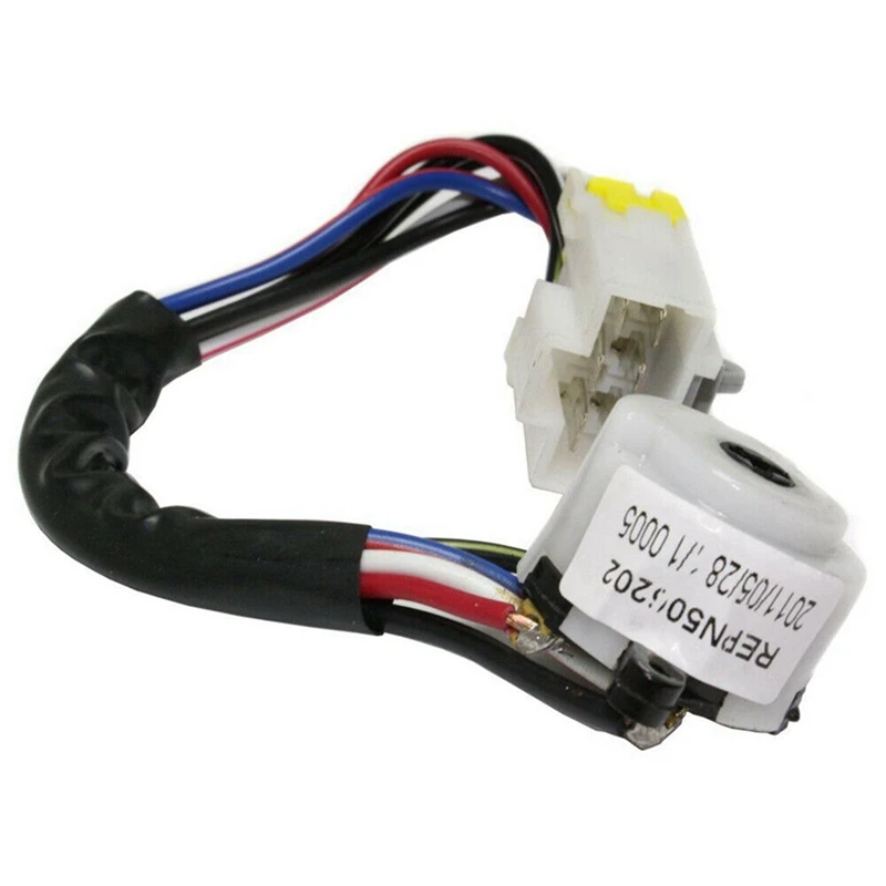 2X Новый Переключатель зажигания для Nissan Maxima Altima Sentra Infiniti I30 200SX 1997-1998 201-1795 11149414 
2X Новый Переключатель зажигания для Nissan Maxima Altima Sentra Infiniti I30 200SX 1997-1998 201-1795 11149414